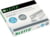 Leitz tootepilt 1