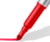 Staedtler tootepilt 6