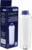 Product image of De’Longhi 1