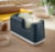 Leitz tootepilt 2