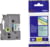 Product image of Brother 1