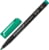 Staedtler tootepilt 2