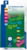 Staedtler tootepilt 1
