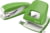Leitz tootepilt 11