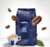 Lavazza tootepilt 6