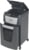 Electrolux tootepilt 4