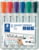 Staedtler tootepilt 1