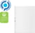 Product image of Leitz 3
