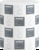 Product image of Katrin 1