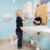 Product image of Tork® 6