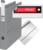 Esselte tootepilt 5