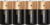 Duracell tootepilt 2