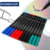 Staedtler tootepilt 5