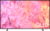 Product image of  6
