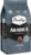 Product image of Paulig 1