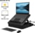 Product image of FELLOWES 4