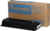 Product image of Kyocera 1