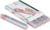 Leitz tootepilt 6