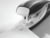 Leitz tootepilt 10