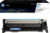 HP® tootepilt 2