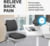 Product image of FELLOWES 7