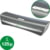 Product image of Leitz 3