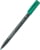 Staedtler tootepilt 1