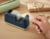 Leitz tootepilt 3