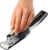Leitz tootepilt 2