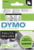 Product image of DYMO 1