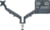 Leitz tootepilt 5