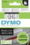 Product image of DYMO 1