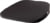 Product image of FELLOWES 1