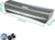 Product image of Leitz 2