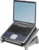 Product image of FELLOWES 3