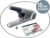 Leitz tootepilt 4