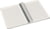 Leitz tootepilt 2