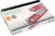 Leitz tootepilt 1