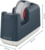 Leitz tootepilt 4