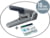 Leitz tootepilt 3