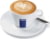Product image of Lavazza 6