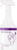 Product image of Chemi-Pharm 1
