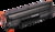 Product image of LaserCartridge 1