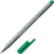 Staedtler tootepilt 2