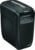 Product image of FELLOWES 2