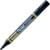 Pentel tootepilt 1