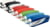Leitz tootepilt 7