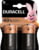 Duracell tootepilt 1