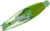 Pilot tootepilt 1