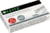 Leitz tootepilt 1